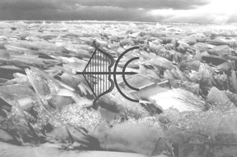 Brave_What-does-it-mean_BC